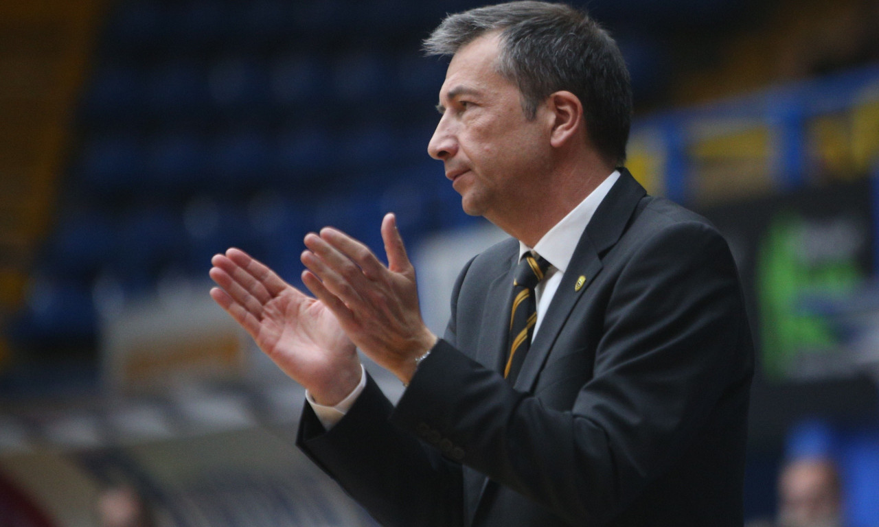 Εθνική Λετονίας: Εξετάζει την περίπτωση Μπάνκι