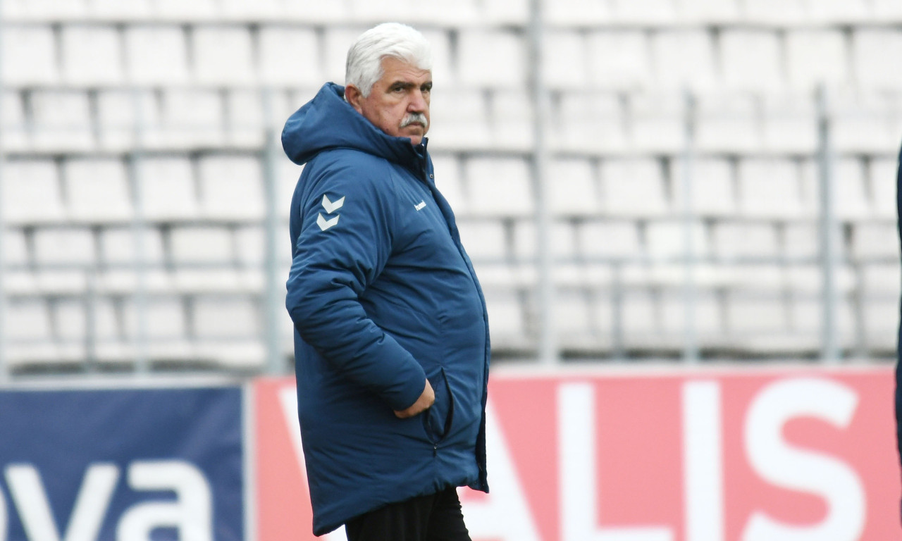 Απόλλων Σμύρνης: Στα «άκρα» με Παράσχο - «Δεν ενημέρωσε κανέναν»