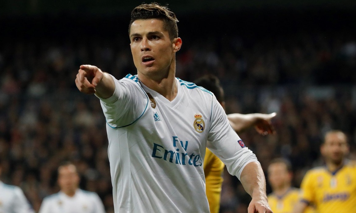 Κριστιάνο Ρονάλντο: Οι τρεις λόγοι που δυσκολεύει η επιστροφή στη Ρεάλ Μαδρίτης