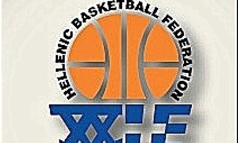 ΕΟΚ: Ακατανόητες και αντικρουόμενες αποφάσεις της ΓΓΑ