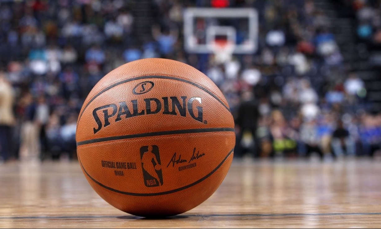 Σοκ για παλαίμαχο NBAer: Έμεινε παράλυτος μετά από ατύχημα (video+photos)