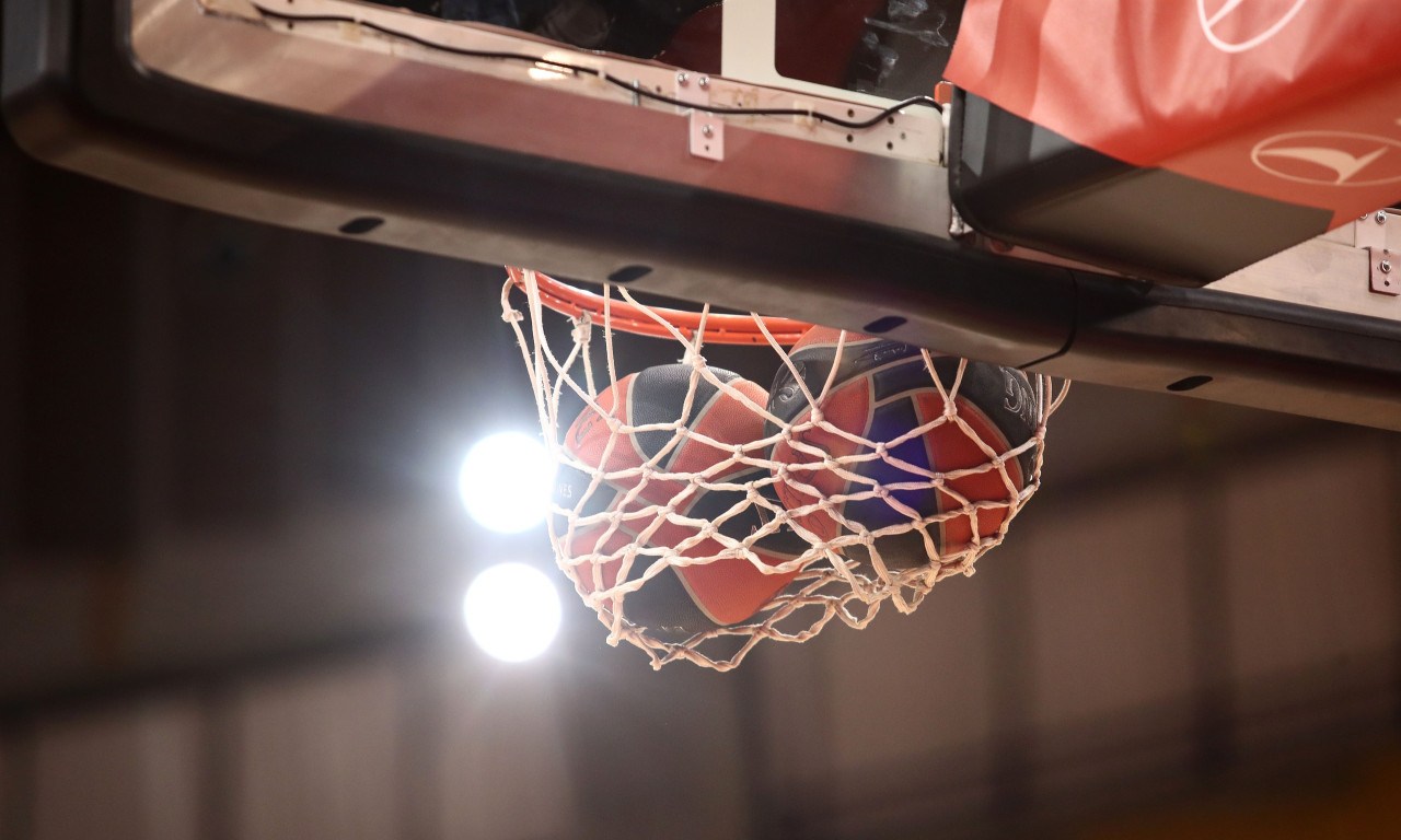 Euroleague: Η βαθμολογία μετά τους αγώνες της Πέμπτης (18/03) - Όλα τα αποτελέσματα (photos)