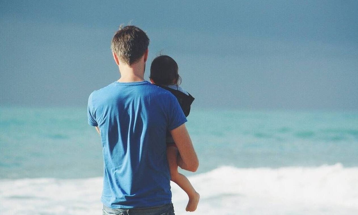 Συνεπιμέλεια: Σε δημόσια διαβούλευση το νομοσχέδιο για το οικογενειακό δίκαιο