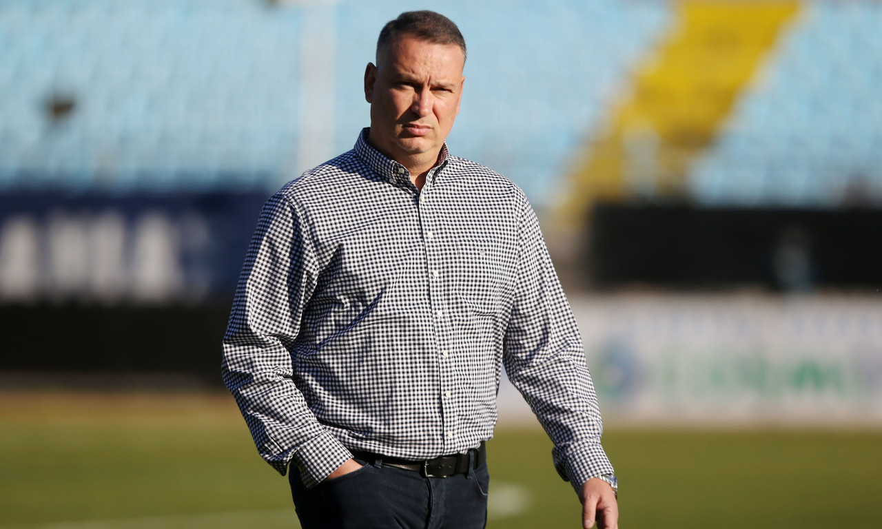 Λαμία: Οι εκλεκτοί του Γρηγορίου!