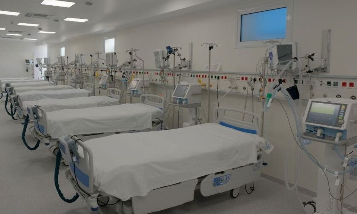 Στο «παρά ένα» της επίταξης: Έκτακτη σύσκεψη συγκαλεί ο ΙΣΑ - Μόλις 61 ιατροί έχουν ανταποκριθεί