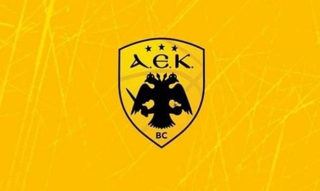 AEK: «Δημιουργούνται συνθήκες ισονομίας»