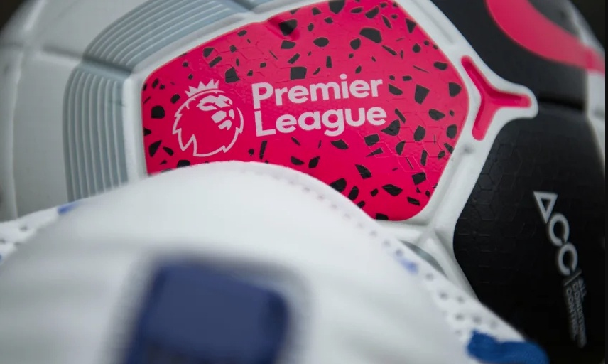 Αγγλία: Η... θλιβερή πρωτιά για τεράστιο σύλλογο - Τον... πνίγουν τα χρέη (photos)