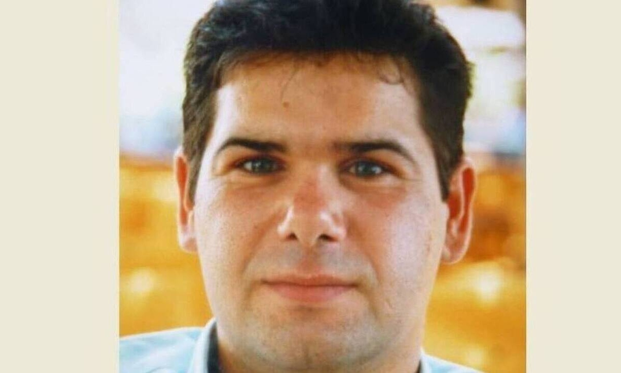 Εφέτης Παναγιώτης Κατσικερός: Aπαιτείται αναμόρφωση του νομοσχεδίου για τη συνεπιμέλεια