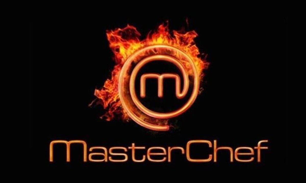 MasterChef: Αυτοί είναι οι παίκτες που φτάνουν στην 10άδα!