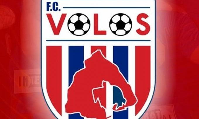 ΝΠΣ Βόλος: Δεν ολοκληρώθηκε η μεταβίβαση των μετοχών