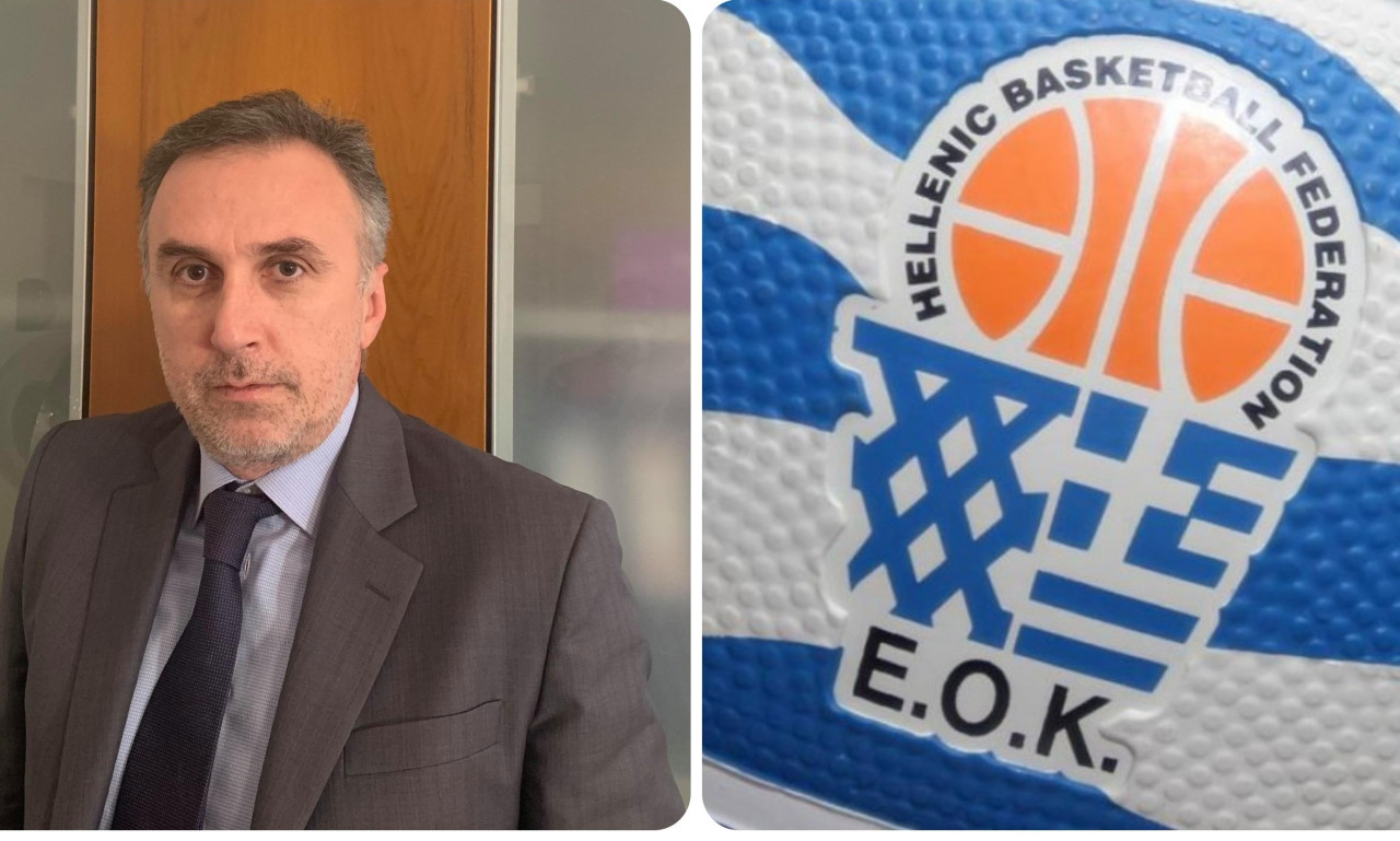 ΑΠΟΚΑΛΥΨΗ-ΤΩΡΑ: «Εκλογικός τειρεσίας»!