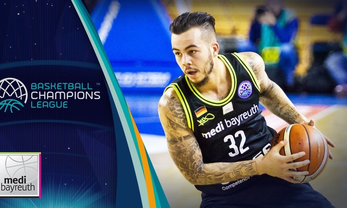 Λάρισα-ΑΠΟΚΑΛΥΨΗ: Φέρνει τον Γιορκ!