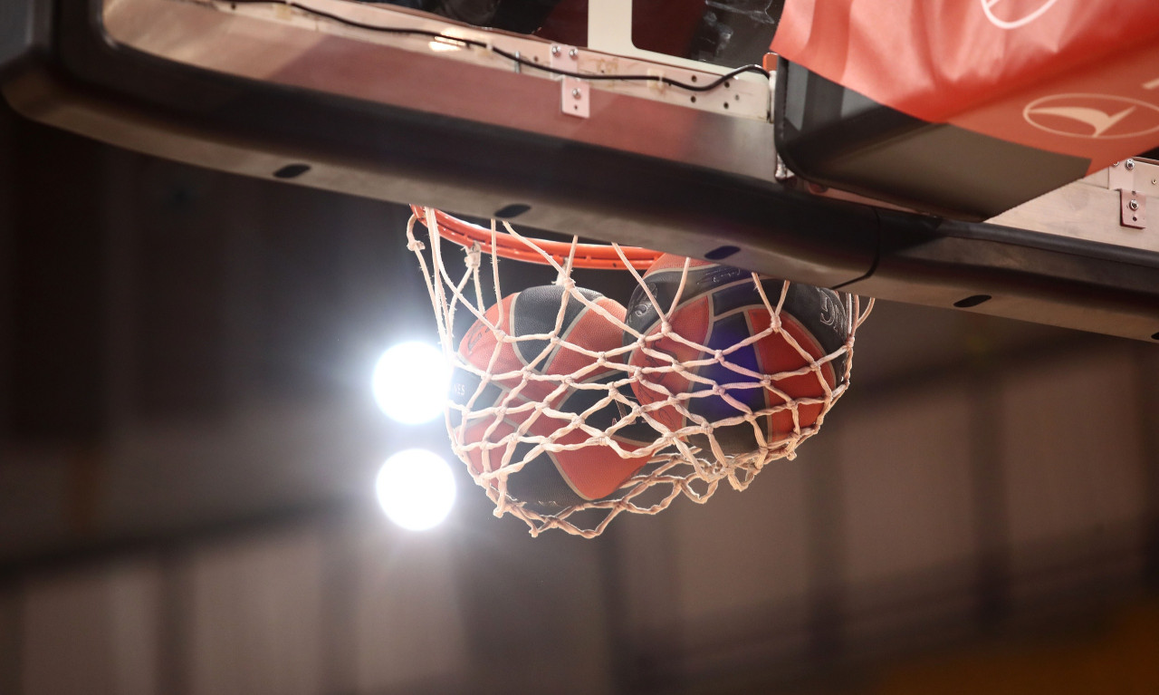 Euroleague: Η βαθμολογία μετά τους αγώνες της Πέμπτης (25/03) για την 31η αγωνιστική (videos+photos)