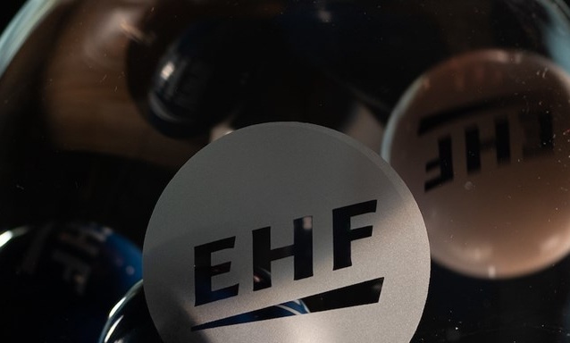 Χάντμπολ Γυναικών: Έμαθε αντιπάλους στα προκριματικά η Εθνική (video)