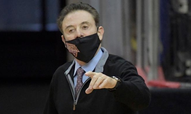 25η Μάρτη: Το μήνυμα του Πιτίνο για την επέτειο των 200 χρόνων (photos)