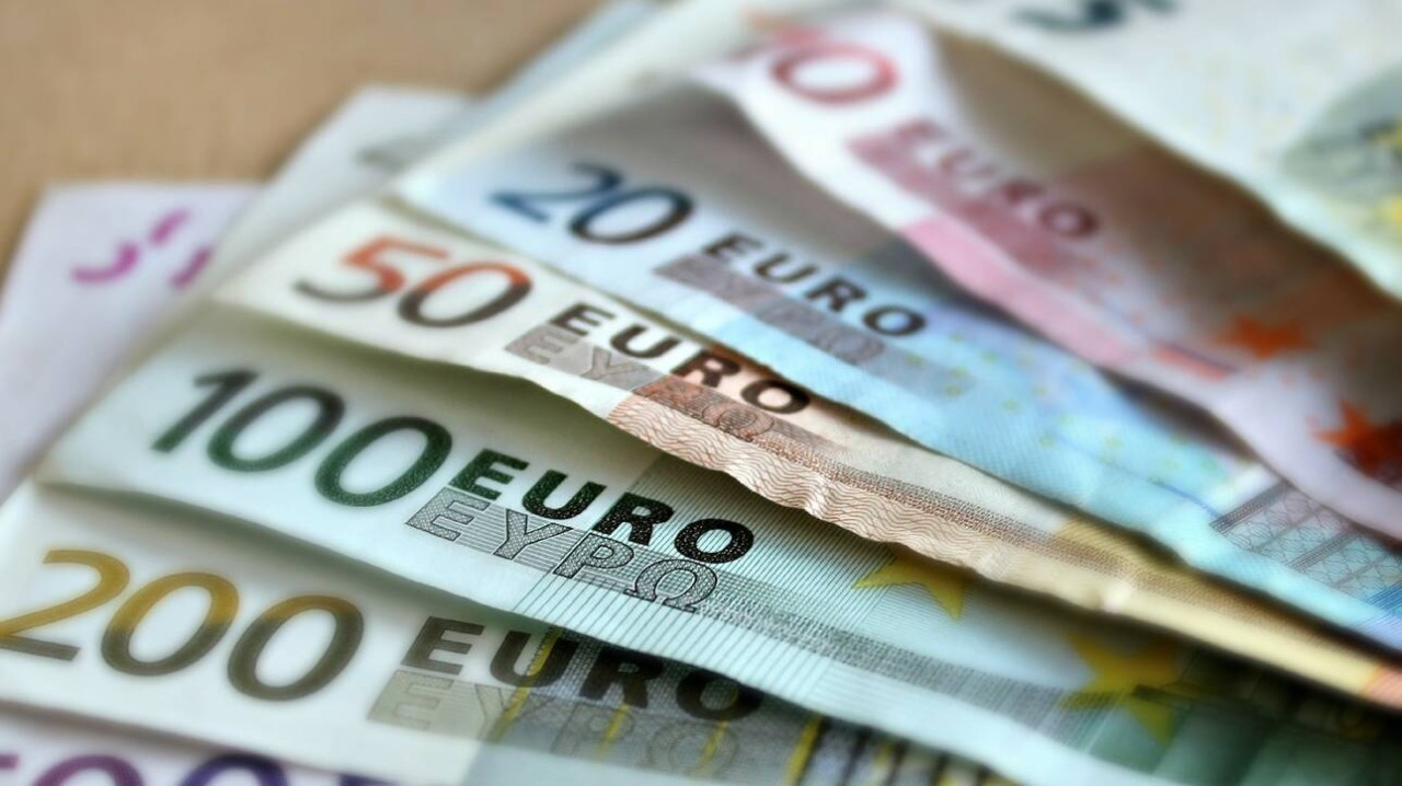 ΟΠΕΚΑ: Στις 31 Μαρτίου η καταβολή επιδομάτων