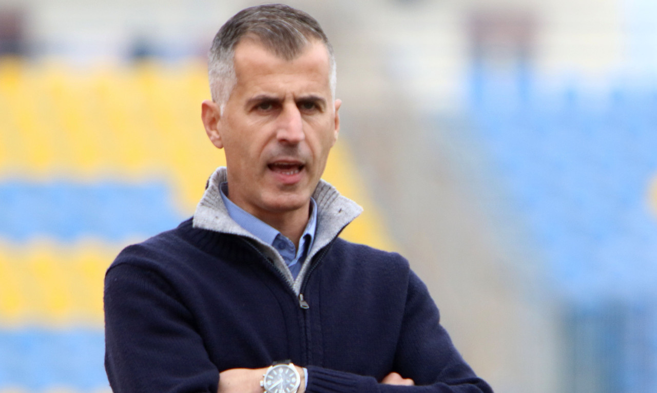 Διαγόρας Ρόδου: Επίθεση στον Θεοδοσιάδη