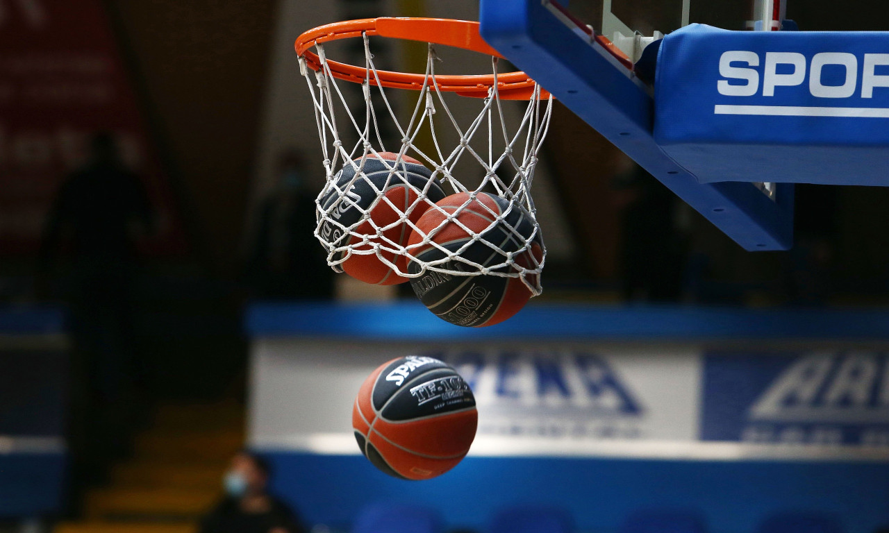 Basket League: Η βαθμολογία μετά τους αγώνες του Σαββάτου (27/03)