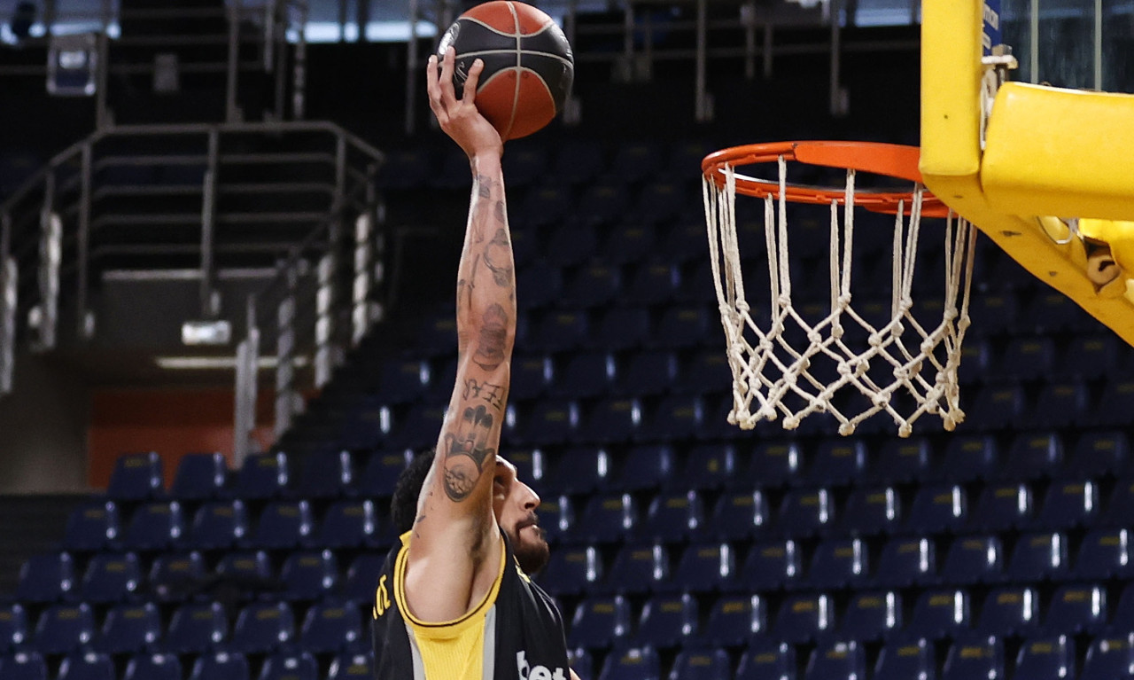 ΑΕΚ: Ο Χρυσικόπουλος εξήγησε πως «δεν υπήρχε άλλο αποτέλεσμα για εμάς»