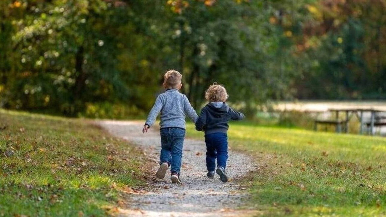 Σύλλογος «Συνεπιμέλεια»: Παρέμβαση στον Ευρωπαίο Επίτροπο για τις αλλαγές στο Οικογενειακό Δίκαιο