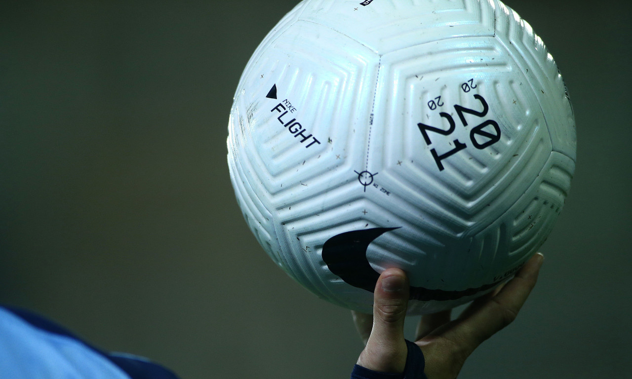 Super League: ΔΣ την Τετάρτη για τηλεοπτικά και ΕΠΟ