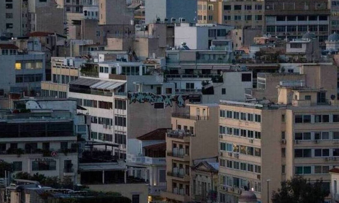 Κορονοϊός - Ενοίκια: Τα μυστικά και οι παγίδες (Πίνακες)