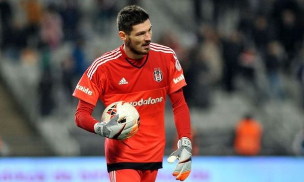 ΑΕΚ: Νέα σενάρια για Μπόικο - Πλησιάζει στην Ένωση (photos+video)