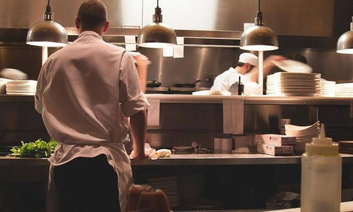 ΑΣΕΠ: Προσλήψεις στο θέρετρο Αξιωµατικών του ΥΠΕΘΑ/ΓΕΝ - Πότε λήγει η προθεσμία