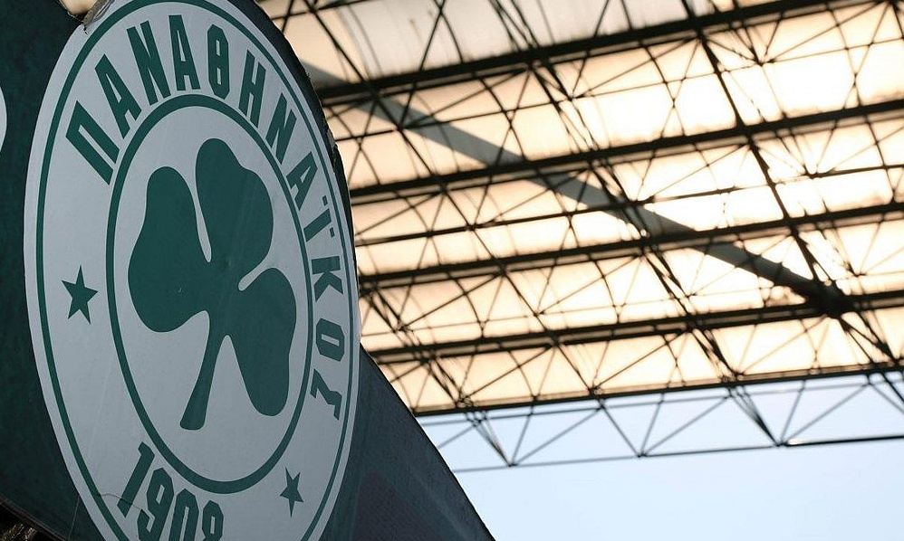 Παναθηναϊκός: Πλήρης ο φάκελος για UEFA - Τι ισχύει με την ευρωπαϊκή συμμετοχή