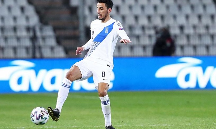 Ζέκα: «Φταίμε όλοι»