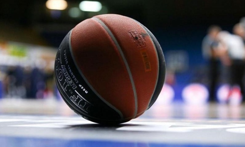 Α2 Ανδρών: Restart με τη διεξαγωγή της 6ης αγωνιστικής