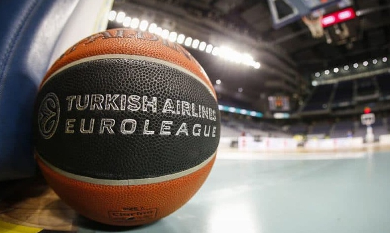 Euroleague: Η βαθμολογία μετά τους αγώνες της 32ης αγωνιστικής (videos+photos)