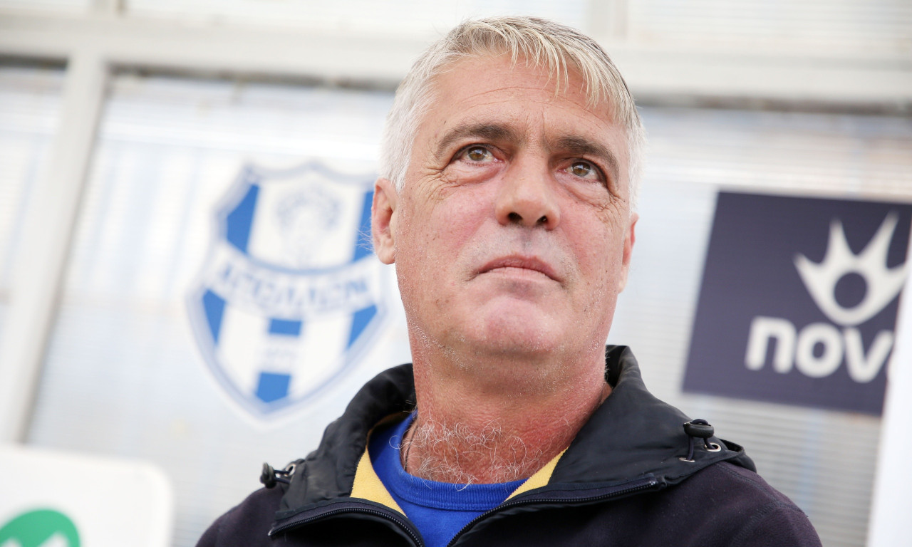 Απόλλων Σμύρνης: Χωρίς προβλήματα ενόψει Ατρόμητου