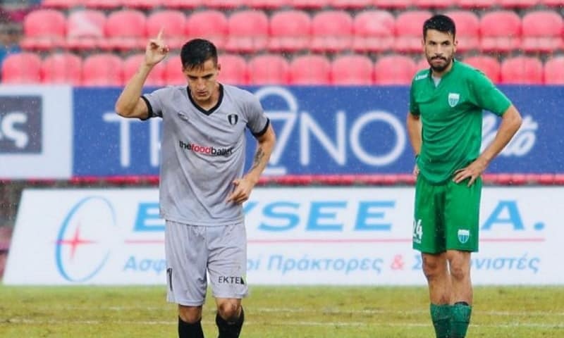 Νέα Καλλικράτεια: Ενίσχυση επί τρία