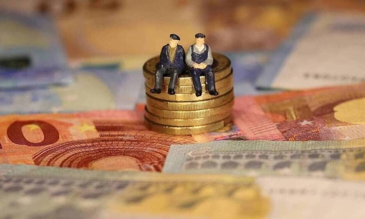 Προκαταβολή σύνταξης: Πότε και πόσα θα πληρωθούν οι δικαιούχοι - Ποιοι θα επιστρέψουν χρήματα