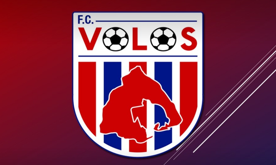 ΝΠΣ Βόλος: Ευχαριστήρια ανακοίνωση για την κυβέρνηση! (photos)