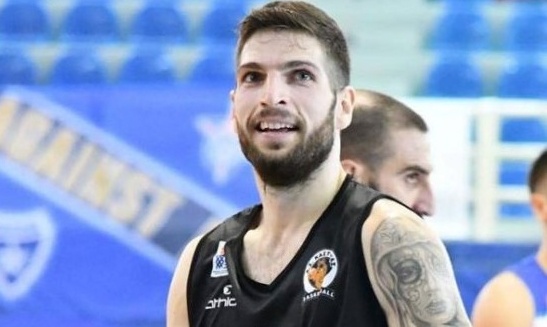 Πετρόπουλος: «Όχι ρεβάνς αλλά ευκαιρία να δείξουμε τι μπορούμε να κάνουμε»