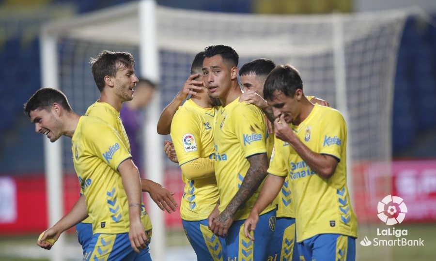 Σκόραρε μετά από τρεις μήνες ο Αραούχο! (photos+video)