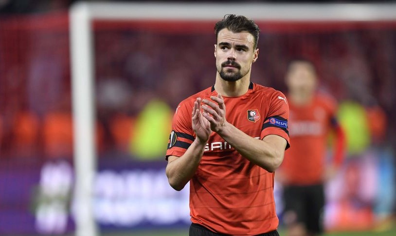 ΑΕΚ: Το παλεύει για την υπέρβαση (photos)