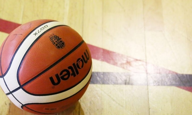 Α1 Γυναικών μπάσκετ: «Έπιασαν» κορυφή Ολυμπιακός και Παναθηναϊκός