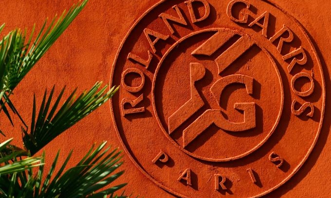 Roland Garros: Ανοιχτό το ενδεχόμενο αναβολής