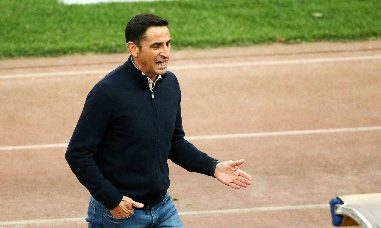 ΑΕΚ: Στα Σπάτα ο Χιμένεθ - Η προπόνηση και το «μάντρωμα» στο ξενοδοχείο (photos)