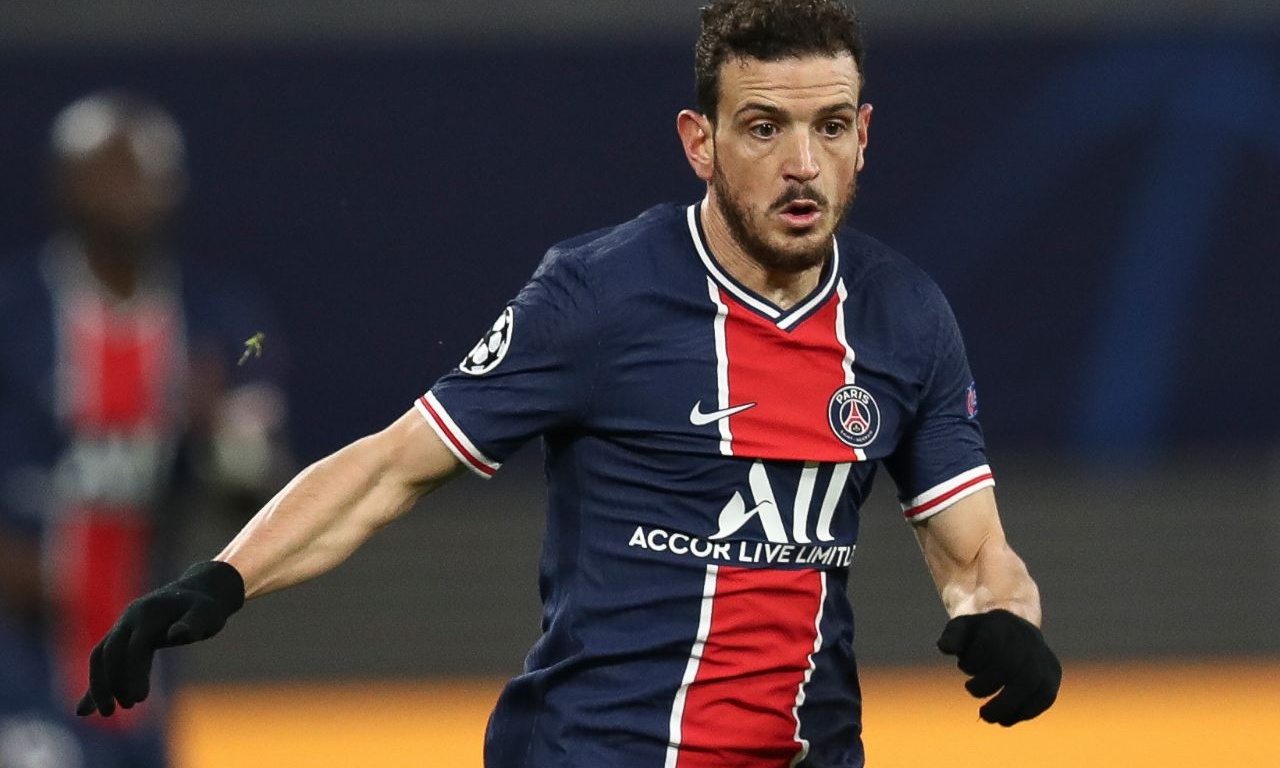 Παρί Σεν Ζερμέν: Χάνει Μπάγερν ο Φλορέντσι - Θετικός στον κορονοϊό ο Ιταλός