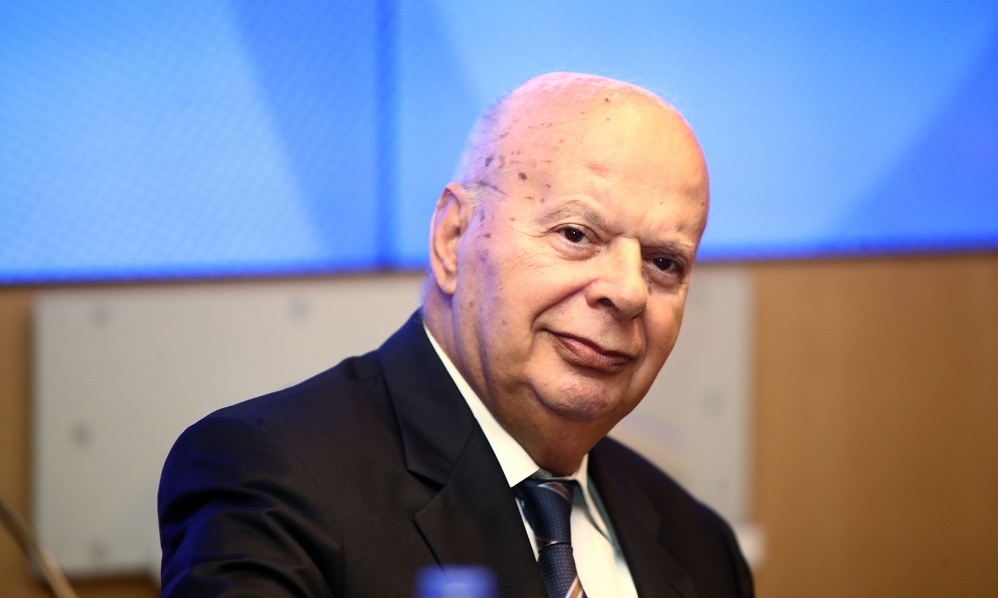 ΕΟΚ: Την Τρίτη ολοκληρώνεται η ψηφοφορία