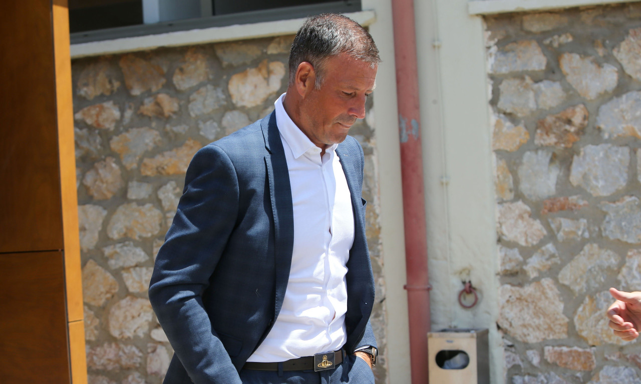 Play off-Play out: Η ανάλυση του Κλάτενμπεργκ για τη 2η αγωνιστική (video)