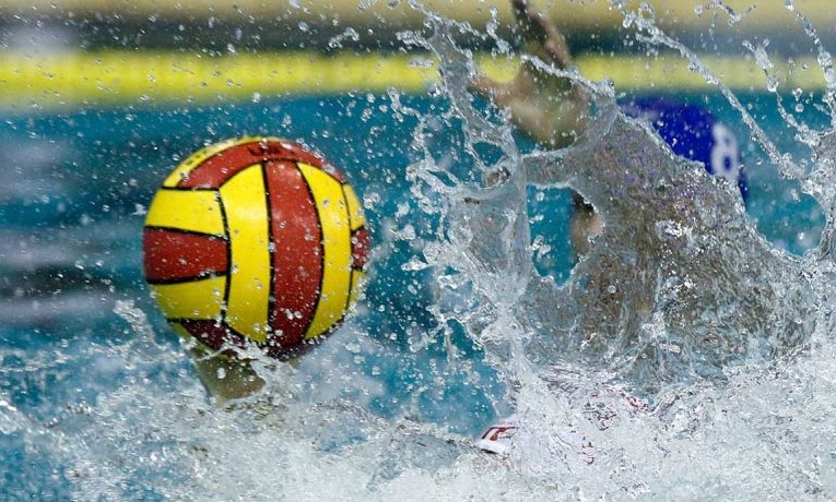 Πόλο Α1 ανδρών: Εύκολα η Βουλιαγμένη στη Χίο