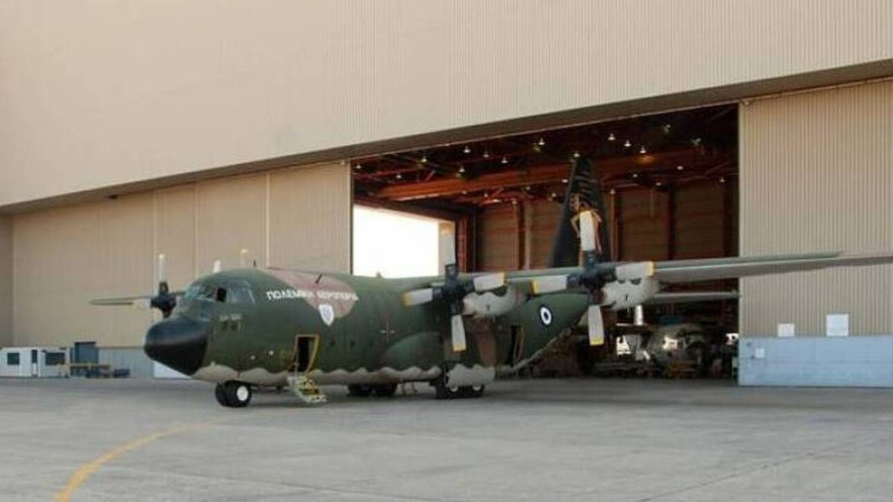 ΕΑΒ: Πρόγραμμα προσλήψεων 700 νέων εργαζομένων