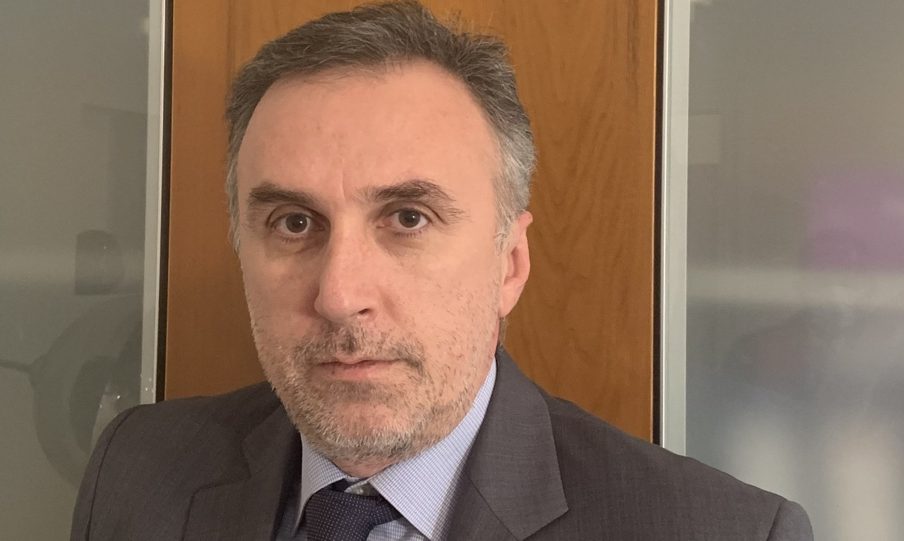 «Μην παρερμηνεύονται πραγματικότητα και νομιμότητα»!