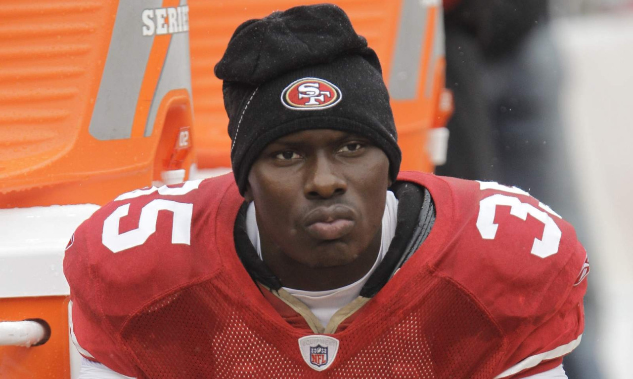 Τραγωδία στις ΗΠΑ! Πρώην αστέρας του NFL σκότωσε πέντε άτομα και μετά αυτοκτόνησε