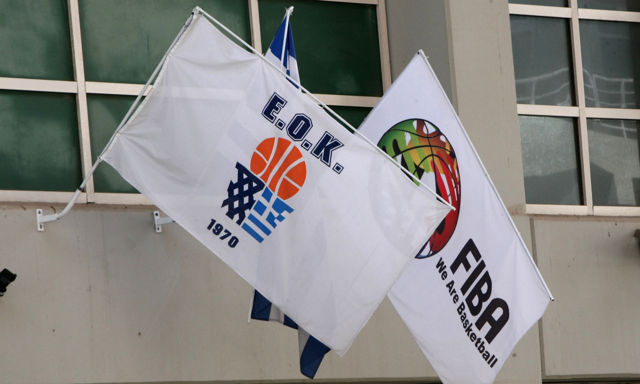 Τη Δευτέρα η απόφαση του Πρωτοδικείου για την ΕΟΚ